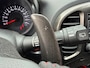 Nissan Juke 1.6 DIG-T All Mode Nismo RS