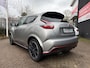 Nissan Juke 1.6 DIG-T All Mode Nismo RS