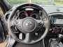Nissan Juke 1.6 DIG-T All Mode Nismo RS