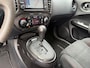 Nissan Juke 1.6 DIG-T All Mode Nismo RS
