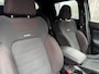 Nissan Juke 1.6 DIG-T All Mode Nismo RS