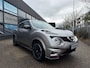 Nissan Juke 1.6 DIG-T All Mode Nismo RS