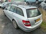 Mercedes-Benz C-klasse Estate 200 K Business Class Avantgarde export of handel !
