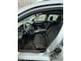 Mercedes-Benz C-klasse Estate 200 K Business Class Avantgarde export of handel !