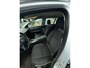 Mercedes-Benz C-klasse Estate 200 K Business Class Avantgarde export of handel !