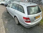 Mercedes-Benz C-klasse Estate 200 K Business Class Avantgarde export of handel !