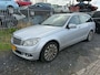 Mercedes-Benz C-klasse Estate 200 K Business Class Avantgarde export of handel !