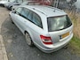 Mercedes-Benz C-klasse Estate 200 K Business Class Avantgarde export of handel !