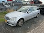 Mercedes-Benz C-klasse Estate 200 K Business Class Avantgarde export of handel !