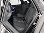 Mercedes-Benz GLC 400e 4MATIC Sport Edition | Panoramaschuifdak | Premium Plus | Nappaleder | Techniekpakket | Rijassistentiepakket Plus | AIRMATIC