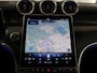 Mercedes-Benz GLC 400e 4MATIC Sport Edition | Panoramaschuifdak | Premium Plus | Nappaleder | Techniekpakket | Rijassistentiepakket Plus | AIRMATIC