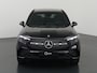 Mercedes-Benz GLC 400e 4MATIC Sport Edition | Panoramaschuifdak | Premium Plus | Nappaleder | Techniekpakket | Rijassistentiepakket Plus | AIRMATIC