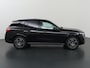 Mercedes-Benz GLC 400e 4MATIC Sport Edition | Panoramaschuifdak | Premium Plus | Nappaleder | Techniekpakket | Rijassistentiepakket Plus | AIRMATIC