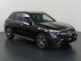 Mercedes-Benz GLC 400e 4MATIC Sport Edition | Panoramaschuifdak | Premium Plus | Nappaleder | Techniekpakket | Rijassistentiepakket Plus | AIRMATIC