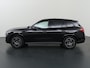 Mercedes-Benz GLC 400e 4MATIC Sport Edition | Panoramaschuifdak | Premium Plus | Nappaleder | Techniekpakket | Rijassistentiepakket Plus | AIRMATIC