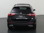 Mercedes-Benz GLC 400e 4MATIC Sport Edition | Panoramaschuifdak | Premium Plus | Nappaleder | Techniekpakket | Rijassistentiepakket Plus | AIRMATIC