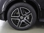 Mercedes-Benz GLC 400e 4MATIC Sport Edition | Panoramaschuifdak | Premium Plus | Nappaleder | Techniekpakket | Rijassistentiepakket Plus | AIRMATIC
