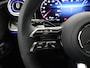 Mercedes-Benz GLC 400e 4MATIC Sport Edition | Panoramaschuifdak | Premium Plus | Nappaleder | Techniekpakket | Rijassistentiepakket Plus | AIRMATIC