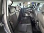 Peugeot 2008 1.2 GT line Automaat | Trekhaak | Clima | Cruise | Camera | Panorama | Carplay.