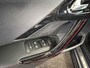 Peugeot 2008 1.2 GT line Automaat | Trekhaak | Clima | Cruise | Camera | Panorama | Carplay.