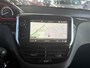 Peugeot 2008 1.2 GT line Automaat | Trekhaak | Clima | Cruise | Camera | Panorama | Carplay.