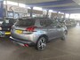 Peugeot 2008 1.2 GT line Automaat | Trekhaak | Clima | Cruise | Camera | Panorama | Carplay.