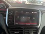 Peugeot 2008 1.2 GT line Automaat | Trekhaak | Clima | Cruise | Camera | Panorama | Carplay.