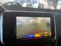 Peugeot 2008 1.2 GT line Automaat | Trekhaak | Clima | Cruise | Camera | Panorama | Carplay.