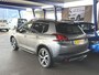 Peugeot 2008 1.2 GT line Automaat | Trekhaak | Clima | Cruise | Camera | Panorama | Carplay.