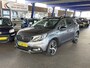 Peugeot 2008 1.2 GT line Automaat | Trekhaak | Clima | Cruise | Camera | Panorama | Carplay.