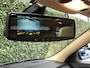 BMW 5-Serie Touring 530i, PANORAMADAK, CRUISE CONTROL, AIRCO, STOELVERWARMING, NAVIGATIE, LEDER, CAMERA, HUD, PDC, TREKHAAK, LICHTMETALEN VELGEN