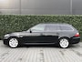BMW 5-Serie Touring 530i, PANORAMADAK, CRUISE CONTROL, AIRCO, STOELVERWARMING, NAVIGATIE, LEDER, CAMERA, HUD, PDC, TREKHAAK, LICHTMETALEN VELGEN