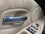 BMW 5-Serie Touring 530i, PANORAMADAK, CRUISE CONTROL, AIRCO, STOELVERWARMING, NAVIGATIE, LEDER, CAMERA, HUD, PDC, TREKHAAK, LICHTMETALEN VELGEN