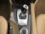 BMW 5-Serie Touring 530i, PANORAMADAK, CRUISE CONTROL, AIRCO, STOELVERWARMING, NAVIGATIE, LEDER, CAMERA, HUD, PDC, TREKHAAK, LICHTMETALEN VELGEN