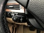 BMW 5-Serie Touring 530i, PANORAMADAK, CRUISE CONTROL, AIRCO, STOELVERWARMING, NAVIGATIE, LEDER, CAMERA, HUD, PDC, TREKHAAK, LICHTMETALEN VELGEN