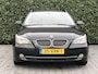BMW 5-Serie Touring 530i, PANORAMADAK, CRUISE CONTROL, AIRCO, STOELVERWARMING, NAVIGATIE, LEDER, CAMERA, HUD, PDC, TREKHAAK, LICHTMETALEN VELGEN