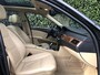 BMW 5-Serie Touring 530i, PANORAMADAK, CRUISE CONTROL, AIRCO, STOELVERWARMING, NAVIGATIE, LEDER, CAMERA, HUD, PDC, TREKHAAK, LICHTMETALEN VELGEN