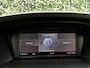 BMW 5-Serie Touring 530i, PANORAMADAK, CRUISE CONTROL, AIRCO, STOELVERWARMING, NAVIGATIE, LEDER, CAMERA, HUD, PDC, TREKHAAK, LICHTMETALEN VELGEN