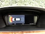 BMW 5-Serie Touring 530i, PANORAMADAK, CRUISE CONTROL, AIRCO, STOELVERWARMING, NAVIGATIE, LEDER, CAMERA, HUD, PDC, TREKHAAK, LICHTMETALEN VELGEN