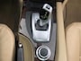BMW 5-Serie Touring 530i, PANORAMADAK, CRUISE CONTROL, AIRCO, STOELVERWARMING, NAVIGATIE, LEDER, CAMERA, HUD, PDC, TREKHAAK, LICHTMETALEN VELGEN