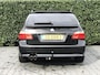 BMW 5-Serie Touring 530i, PANORAMADAK, CRUISE CONTROL, AIRCO, STOELVERWARMING, NAVIGATIE, LEDER, CAMERA, HUD, PDC, TREKHAAK, LICHTMETALEN VELGEN