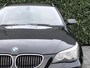 BMW 5-Serie Touring 530i, PANORAMADAK, CRUISE CONTROL, AIRCO, STOELVERWARMING, NAVIGATIE, LEDER, CAMERA, HUD, PDC, TREKHAAK, LICHTMETALEN VELGEN
