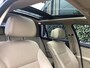 BMW 5-Serie Touring 530i, PANORAMADAK, CRUISE CONTROL, AIRCO, STOELVERWARMING, NAVIGATIE, LEDER, CAMERA, HUD, PDC, TREKHAAK, LICHTMETALEN VELGEN