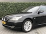 BMW 5-Serie Touring 530i, PANORAMADAK, CRUISE CONTROL, AIRCO, STOELVERWARMING, NAVIGATIE, LEDER, CAMERA, HUD, PDC, TREKHAAK, LICHTMETALEN VELGEN