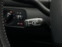 Audi A3 2.0 FSI Attraction, AUTOMAAT, LEDER, BOSE SOUND, CRUISE CONTROL, CLIMATE CONTROL, STOELVERWARMING, LICHTMETAAL 17"
