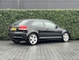 Audi A3 2.0 FSI Attraction, AUTOMAAT, LEDER, BOSE SOUND, CRUISE CONTROL, CLIMATE CONTROL, STOELVERWARMING, LICHTMETAAL 17"