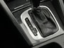 Audi A3 2.0 FSI Attraction, AUTOMAAT, LEDER, BOSE SOUND, CRUISE CONTROL, CLIMATE CONTROL, STOELVERWARMING, LICHTMETAAL 17"