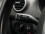 Audi A3 2.0 FSI Attraction, AUTOMAAT, LEDER, BOSE SOUND, CRUISE CONTROL, CLIMATE CONTROL, STOELVERWARMING, LICHTMETAAL 17"