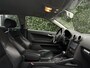 Audi A3 2.0 FSI Attraction, AUTOMAAT, LEDER, BOSE SOUND, CRUISE CONTROL, CLIMATE CONTROL, STOELVERWARMING, LICHTMETAAL 17"