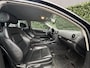 Audi A3 2.0 FSI Attraction, AUTOMAAT, LEDER, BOSE SOUND, CRUISE CONTROL, CLIMATE CONTROL, STOELVERWARMING, LICHTMETAAL 17"